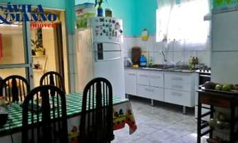 Imagem 3: APARTAMENTO NA MOOCA