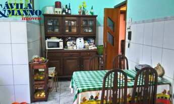 Imagem 4: APARTAMENTO NA MOOCA