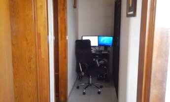 Imagem 5: APARTAMENTO NA MOOCA