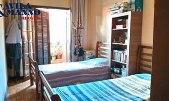 Imagem 6: APARTAMENTO NA MOOCA