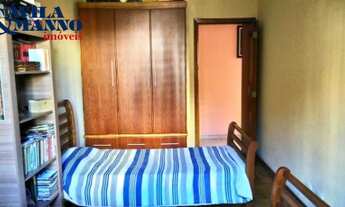 Imagem 7: APARTAMENTO NA MOOCA