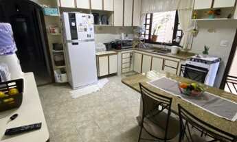 Imagem 2: 2 dormitórios na Rua Irmã Amélia