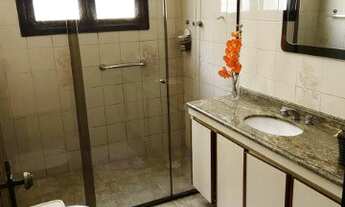 Imagem 6: 2 dormitórios na Rua Irmã Amélia