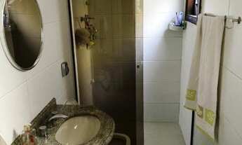 Imagem 7: 2 dormitórios na Rua Irmã Amélia