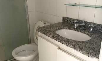 Imagem 7: APARTAMENTO NA MOOCA