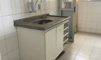 Imagem 4: APARTAMENTO NA MOOCA