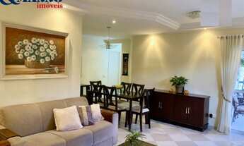 Imagem: APARTAMENTO NA MOOCA