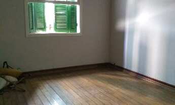 Imagem 4: CASA TÉRRE NA VILA PRUDENTE