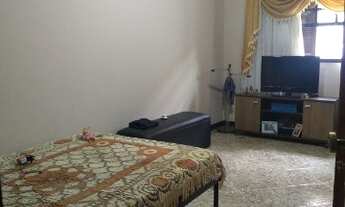 Imagem 3: CASA RESIDENCIAL em SÃO PAULO - SP, MOOCA