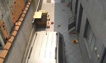 Imagem 7: CASA RESIDENCIAL em SÃO PAULO - SP, MOOCA