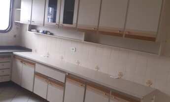 Imagem 6: APARTAMENTO NA MOOCA