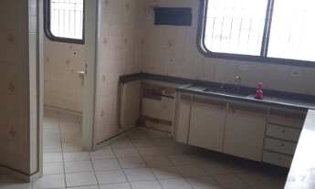 Imagem 7: APARTAMENTO NA MOOCA