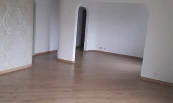 Imagem 2: APARTAMENTO NA MOOCA