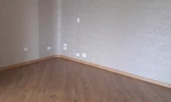 Imagem 3: APARTAMENTO NA MOOCA