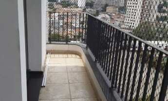 Imagem 4: APARTAMENTO NA MOOCA