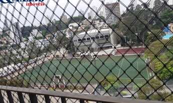 Imagem 5: APARTAMENTO NA MOOCA