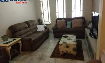 Imagem 6: CASA RESIDENCIAL em SÃO PAULO - SP, MOOCA