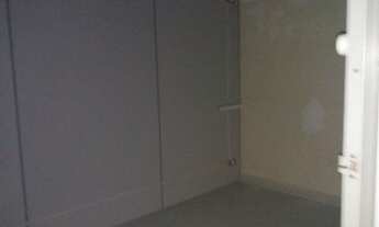 Imagem 3: 3 dormitórios na Rua Siqueira Bueno 1677/1683