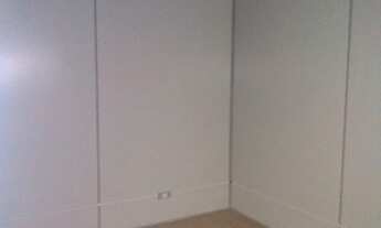 Imagem 4: 3 dormitórios na Rua Siqueira Bueno 1677/1683