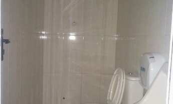 Imagem 6: 3 dormitórios na Rua Siqueira Bueno 1677/1683