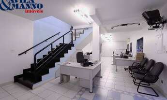 Imagem 2: 6 banheiro na Rua Cananeia