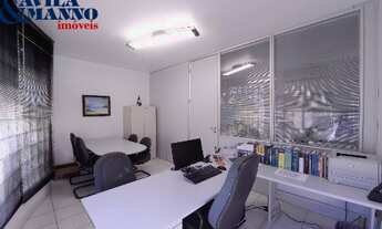 Imagem 3: 6 banheiro na Rua Cananeia