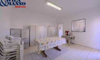 Imagem 4: 6 banheiro na Rua Cananeia