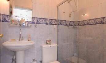 Imagem 8: 6 banheiro na Rua Cananeia