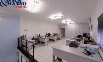 Imagem 9: 6 banheiro na Rua Cananeia