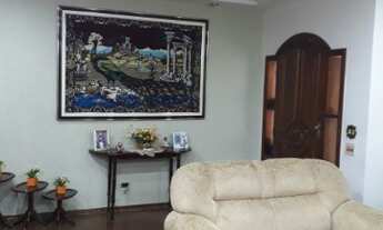 Imagem 3: CASA RESIDENCIAL em SÃO PAULO - SP, MOOCA