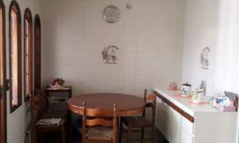 Imagem 5: CASA RESIDENCIAL em SÃO PAULO - SP, MOOCA