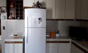 Imagem 7: CASA RESIDENCIAL em SÃO PAULO - SP, MOOCA