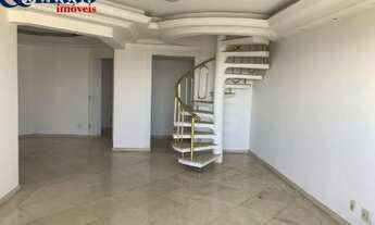 Imagem 2: 4 dormitórios na Rua Professor Pedreira De Freitas