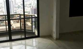 Imagem: 4 dormitórios na Rua Professor Pedreira