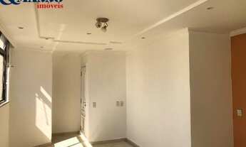 Imagem 4: 4 dormitórios na Rua Professor Pedreira De Freitas