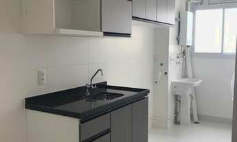 Imagem 3: * APARTAMENTO NA MOOCA *