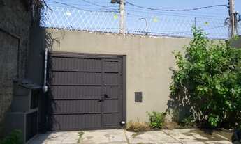 Imagem: 430M² de Área Total na Avenida Do Estado