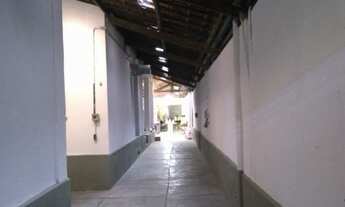 Imagem 3: 430M² de Área Total na Avenida Do Estado 4775/4781