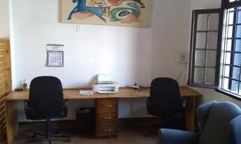 Imagem 4: 430M² de Área Total na Avenida Do Estado 4775/4781