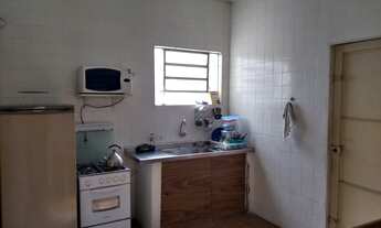 Imagem 5: 430M² de Área Total na Avenida Do Estado 4775/4781