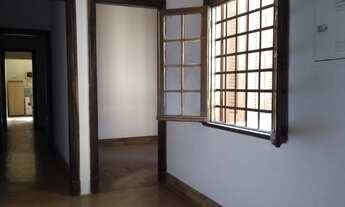 Imagem 7: 430M² de Área Total na Avenida Do Estado 4775/4781