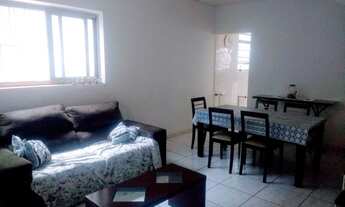 Imagem: CASA RESIDENCIAL em SÃO PAULO - SP, VILA