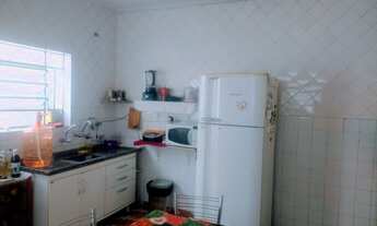 Imagem 4: CASA RESIDENCIAL em SÃO PAULO - SP, VILA PRUDENTE