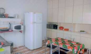 Imagem 5: CASA RESIDENCIAL em SÃO PAULO - SP, VILA PRUDENTE