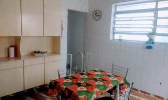 Imagem 6: CASA RESIDENCIAL em SÃO PAULO - SP, VILA PRUDENTE