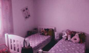 Imagem 7: CASA RESIDENCIAL em SÃO PAULO - SP, VILA PRUDENTE