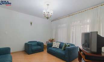 Imagem: 3 dormitórios na Rua Herwis