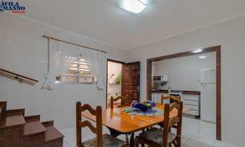 Imagem 3: 3 dormitórios na Rua Herwis