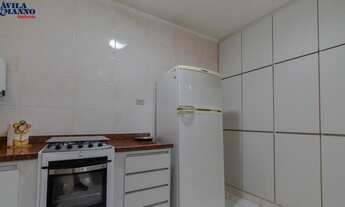 Imagem 6: 3 dormitórios na Rua Herwis