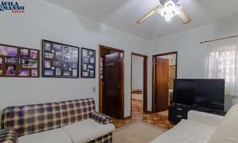 Imagem 7: 3 dormitórios na Rua Herwis